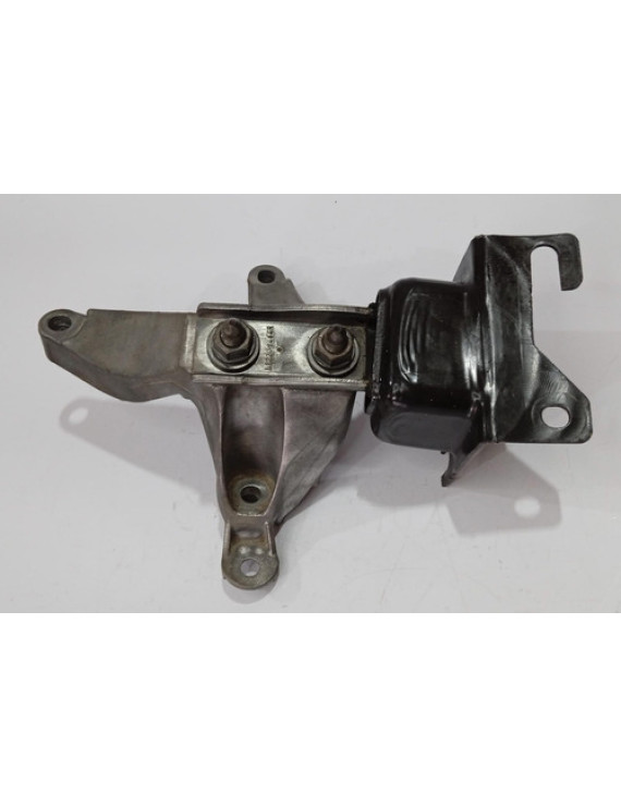 Suporte Coxim Sandero Logan 1.0 3cc 2018 2019 2020