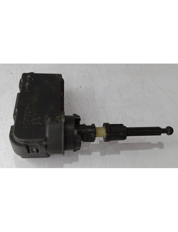 Motor Regulador Farol Peugeot 307 2004 2005 2006