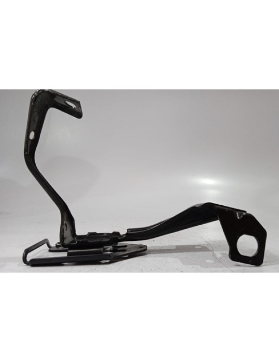 Suporte Do Filtro Canister Corolla 2003 - 2008