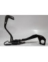 Suporte Do Filtro Canister Corolla 2003 - 2008