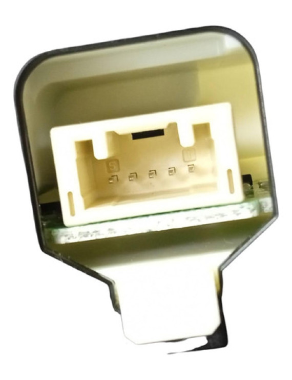 Alavanca Câmbio Automático Corolla 2020 - 2024