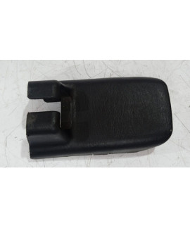 Acabamento Trilho Banco Toyota Rav4 2001 - 2005