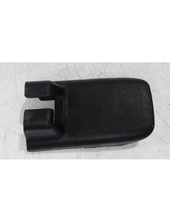 Acabamento Trilho Banco Toyota Rav4 2001 - 2005