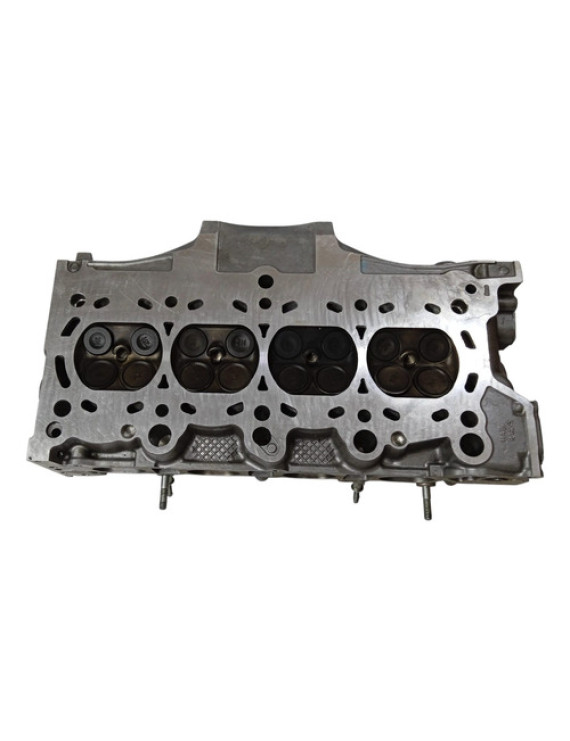 Cabeçote Civic 1.8 2012 2013 2014 2015 2016