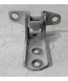 Dobradiça Inferior Porta Diant Esquerda Outlander 2008-2015