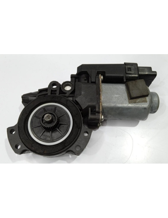 Motor De Vidro Dianteiro Esquerdo Azera 2008 - 2011