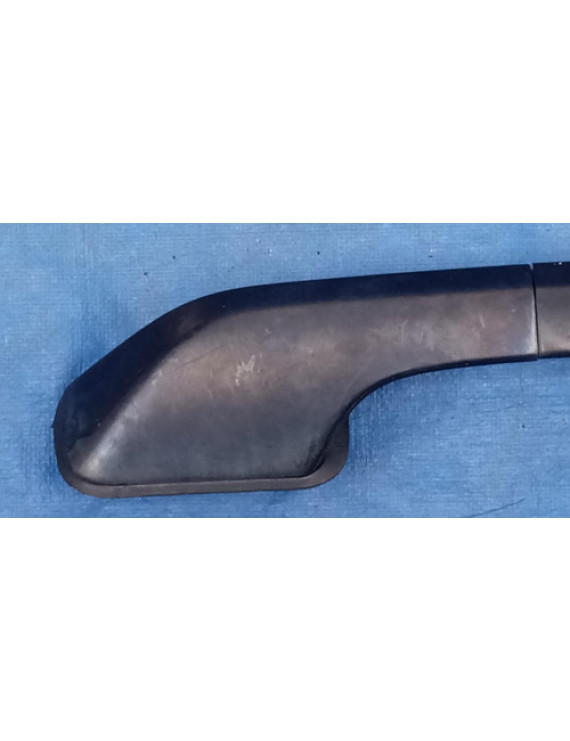 Rack Teto Direito Toyota Rav4 2001 - 2005