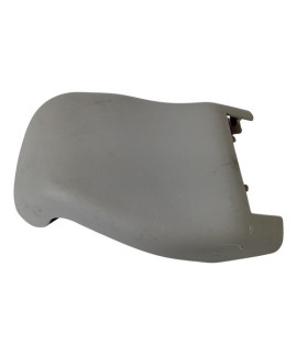 Acabamento Trilho Banco Dianteiro Esquerdo Lexus Es350 2009