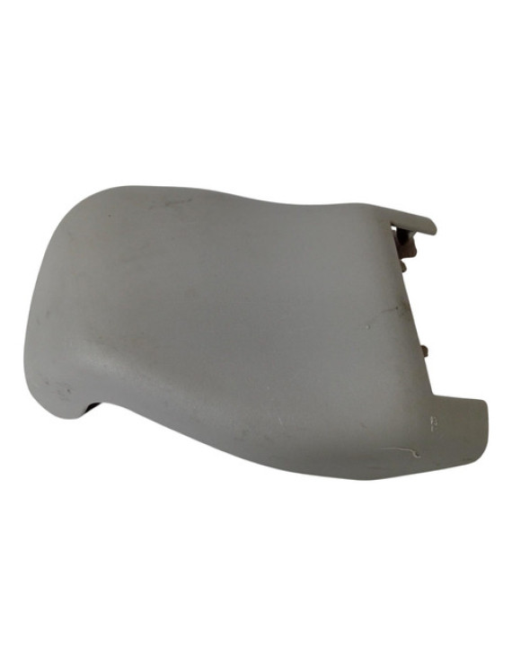 Acabamento Trilho Banco Dianteiro Esquerdo Lexus Es350 2009