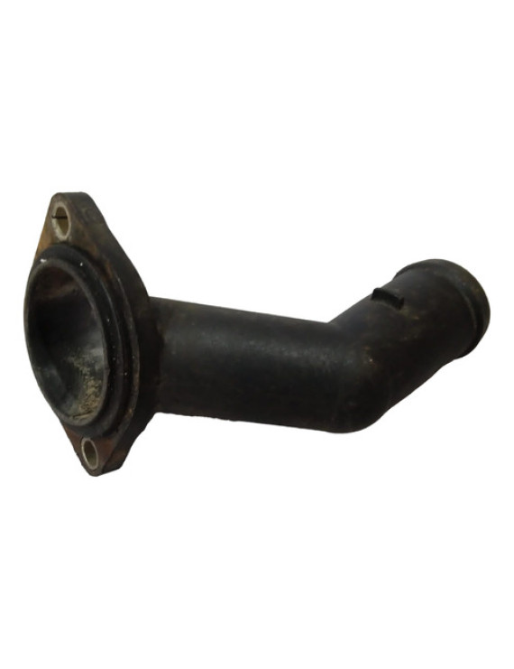 Flange Válvula Termostática Audi A3 1.8 1997 - 2006 