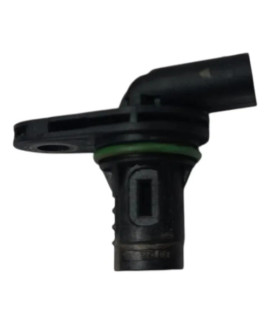 Sensor Posição Mercedes E350 5.5 V8 / A2761530028
