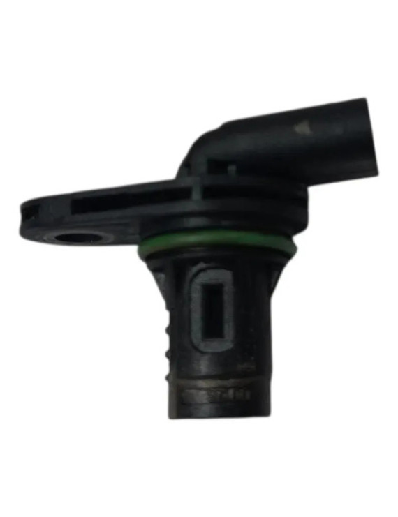 Sensor Posição Mercedes E350 5.5 V8 / A2761530028