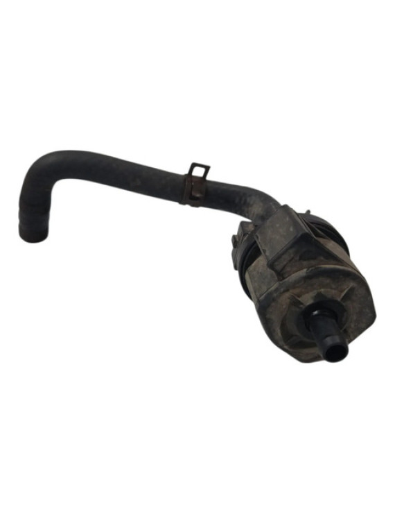 Válvula Cânister Lifan 530 1.5 2015 - 2018