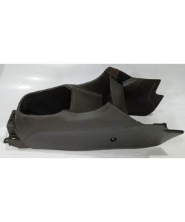 Console Central Cobalt 2012 2013 2014 2015