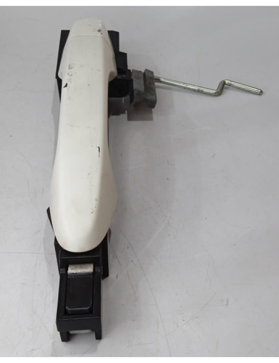 Maçaneta Externa Traseira Direita Honda Civic 2012 - 2016