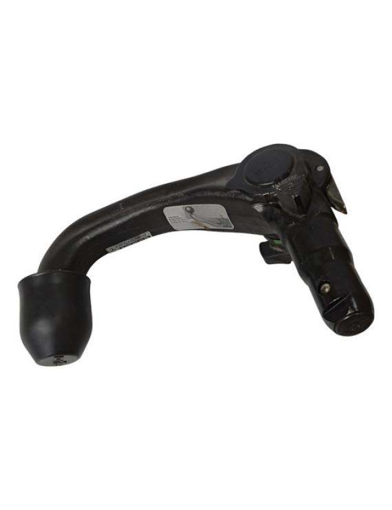 Engate Mercedes Ml320 Ml500 2008 2009 2010 2011 2012