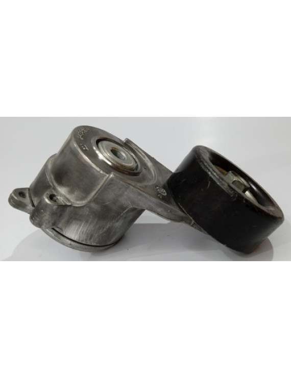 Tensor Correia Alternador S10 2.8 Diesel 2012 - 2021