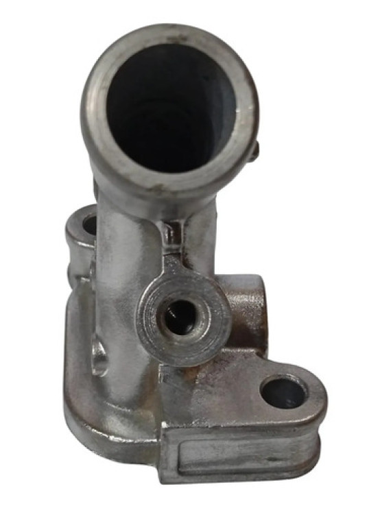 Flange Motor Civic 2.0 2012 2013 2014 2015 2016