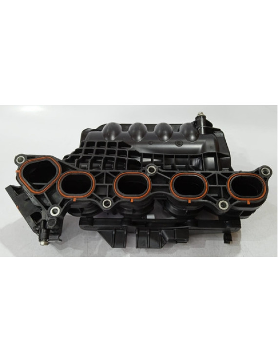 Coletor De Admissão Honda Civic 1.8 2007 - 2011