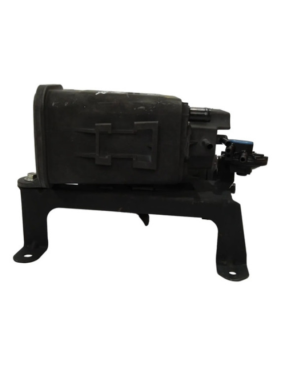 Filtro Canister Honda Civic 1.8 2007 2008 2009 2010 2011