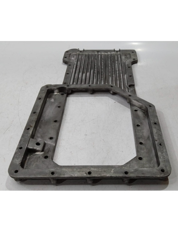 Sobre Carter Motor Grand Cherokee 3.1 1999 - 2004