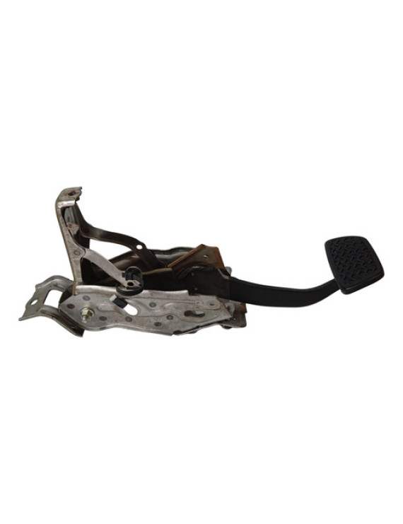 Pedal Freio Lexus Es350 3.5 2008 2009