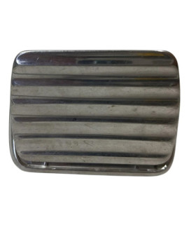 Cinzeiro Lateral Fusca 1988