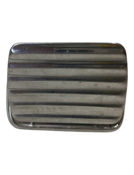 Cinzeiro Lateral Fusca 1988