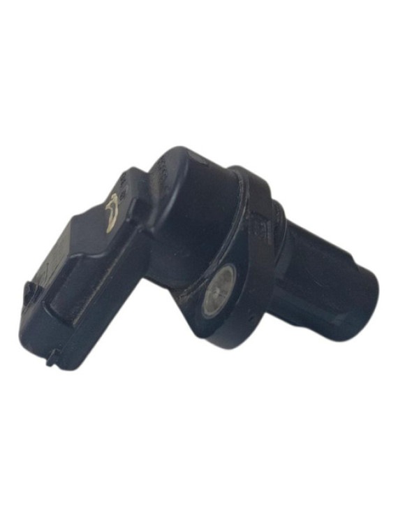 Sensor Fase Uno Palio Doblo 1.0 1.4 2007 - 2014 / 0232103097