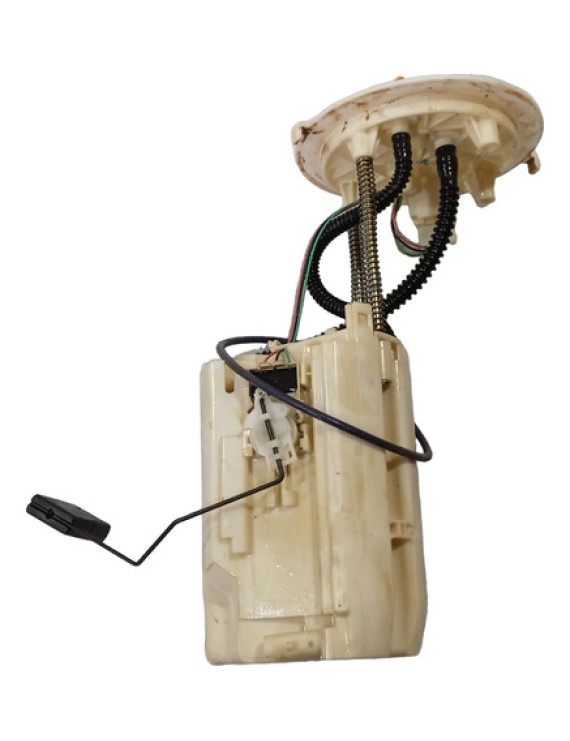 Bomba Combustível Hilux 2.8 Diesel 2017 - 2021    