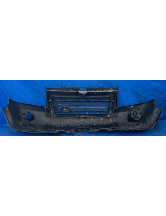 Parachoque Dianteiro Freelander 2 2007 - 2012 