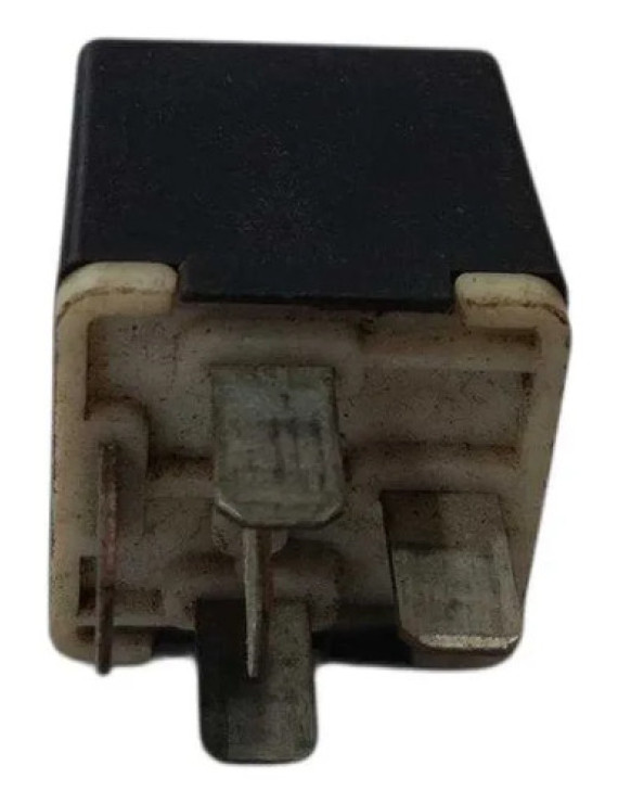 Relê De Injeção Ford Ranger Focus 2003 - 2011