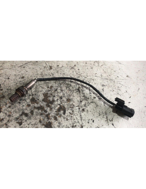 Sonda Lambda Azera 3.3 V6 2010 2011 / 39210-3c100