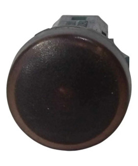 Sensor Crepuscular Lexus Es350 2008 2009 / 8912150020 Preto