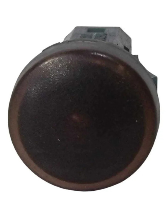 Sensor Crepuscular Lexus Es350 2008 2009 / 8912150020 Preto