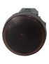 Sensor Crepuscular Lexus Es350 2008 2009 / 8912150020 Preto