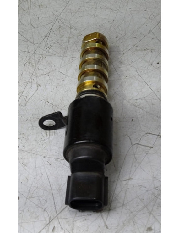 Válvula Solenóide Cerato 1.6 2014 - 2019 / 52b7000230