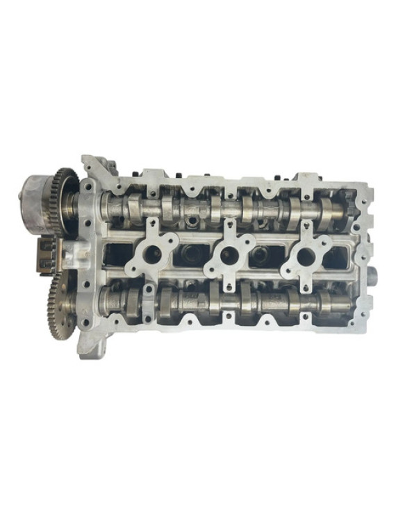 Cabeçote Lado Direito Azera 3.3 V6 2011