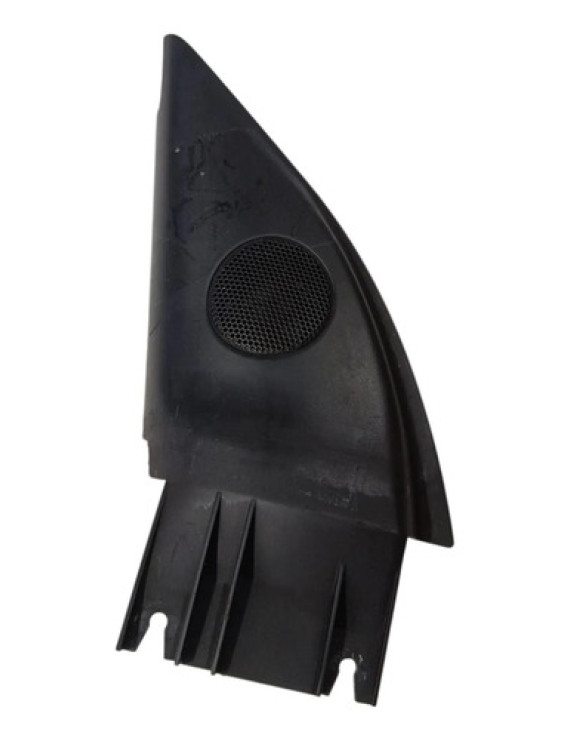 Acabamento Interno Retrovisor Direito Passat Variant 1999