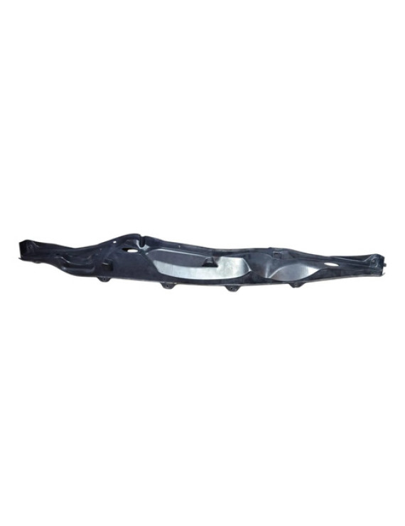 Suporte Base Churrasqueira Onix Joy Prisma 2013 - 2021 Preto