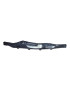 Suporte Base Churrasqueira Onix Joy Prisma 2013 - 2021 Preto