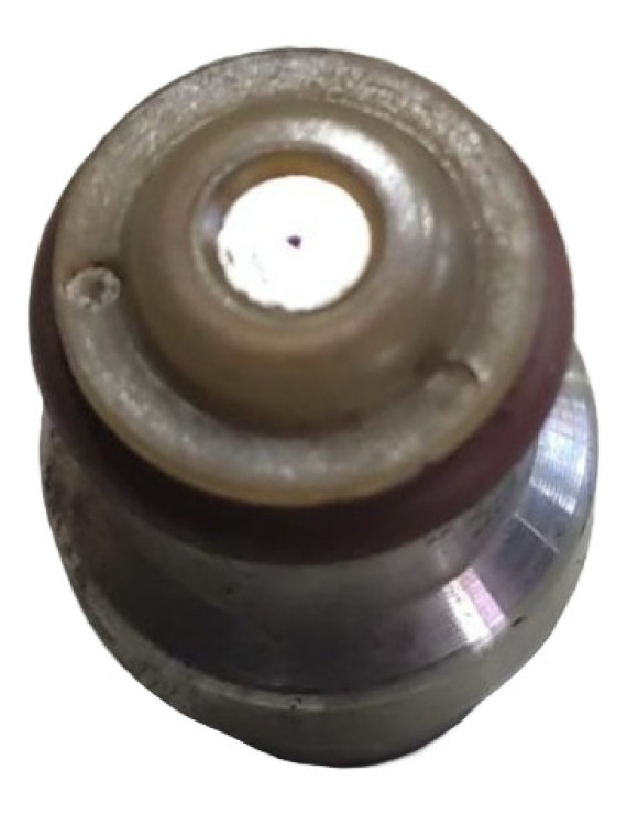 Bico Injetor Partida Fria New Civic 1.8 Flex 2007 - 2011