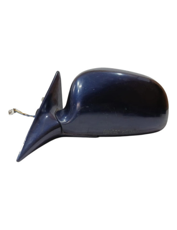 Retrovisor Esquerdo Lancer 1999 (avaria )