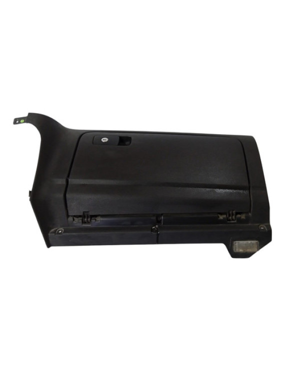 Porta Luvas Volkswagen Jetta 2006 2007 2008 2009 2010