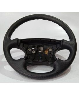 Volante Peugeot 306 1997 1998 1999 2000 2001 2002