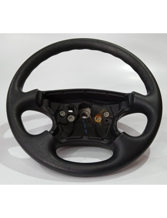 Volante Peugeot 306 1997 1998 1999 2000 2001 2002