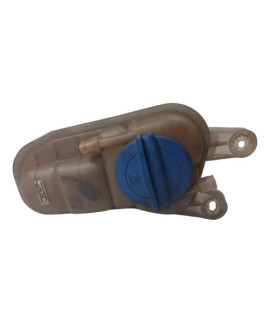 Reservatório Água Radiador Audi A4 A5 Q5 2008 - 2015