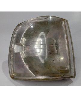 Pisca Direito Gol Saveiro Parati 1991 - 1994