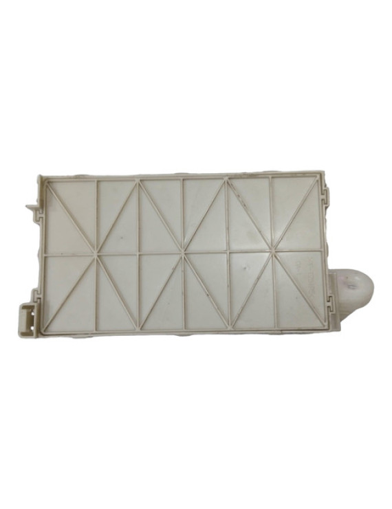 Caixa De Fusíveis Rav4 2.0 2001 - 2005 / 82733-42081   