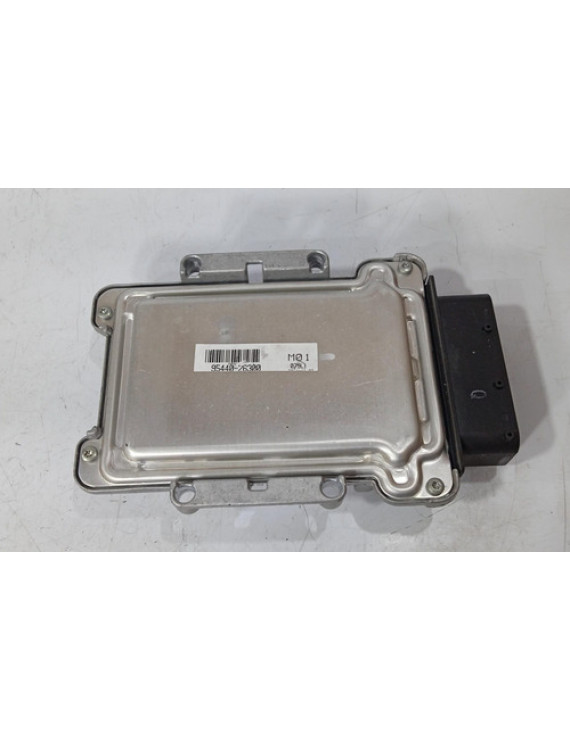 Módulo Do Câmbio Veloster 1.6 2012 - 2015 / 95440-26300